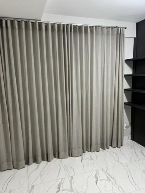 Apartamento De Luxo No Hotel Stop-Inn Cristiano Machado Belo Horizonte Bagian luar foto